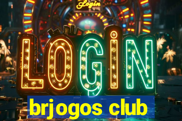brjogos club